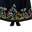Balder logo