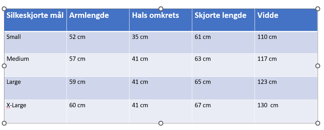 Bunadsskjorte gråsten rosa